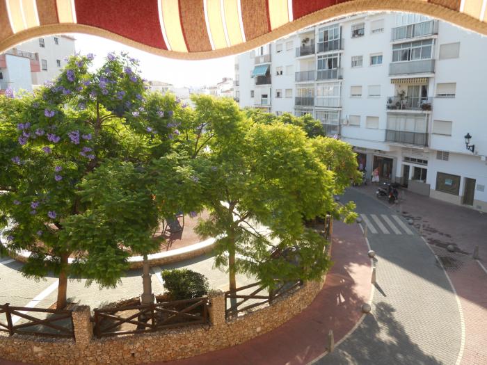 Apartment for sale   in Nerja , Málaga