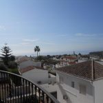 Luxury Fully Furnished Villa for sale pool  in Nerja , Málaga