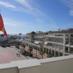 Apartment for sale   in Nerja , Málaga