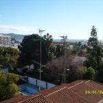 Fully Furnished Apartment for sale   in Nerja , Málaga