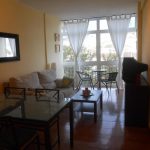 Apartment for sale pool  in Nerja , Málaga