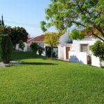 Semi-detached house for sale pool  in Nerja , Málaga