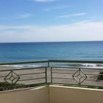 Apartment for sale pool  in Torrox Costa , Málaga