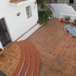 Lovely house for sale with pool Nerja Costa del sol