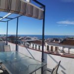 Fully Furnished house for sale with pool in Maro, Málaga