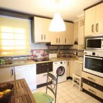 Fully Furnished Apartment for sale   in Nerja , Málaga