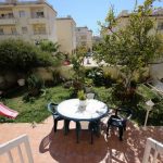 Fully Furnished Apartment for sale   in Nerja , Málaga