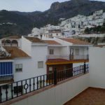 Apartment for sale   in Canillas de Aceituno , Málaga