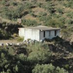 Semi-detached house for sale   in Cómpeta , Málaga