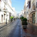 Hotel for sale   in Nerja , Málaga