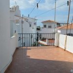 Semi-detached house for sale   in Torrox , Málaga