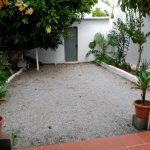 Townhouse for sale in Nerja walking distance to the beach, Málaga