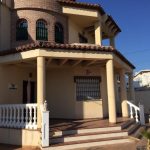 Luxury  Villa for sale   in Vélez-Málaga , Málaga