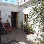 Vllage house with excellent location to reform centre of Nerja, Málaga