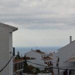 Apartment for sale   in Frigiliana , Málaga