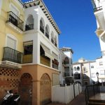 Fully Furnished Apartment for sale   in Nerja , Málaga