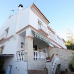 Semi-detached house for sale   in Nerja , Málaga