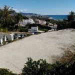 Plot for sale   in Nerja , Málaga