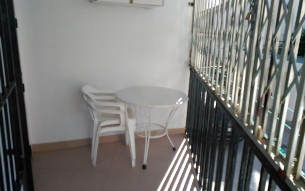 Nice studio for sale located near the centre of Nerja