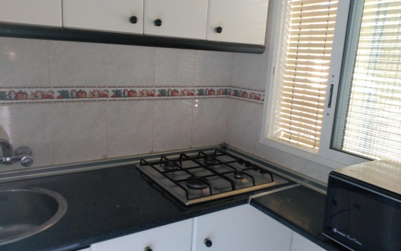 Almunecar Apartments For Sale Almunecar Apartments For Sale