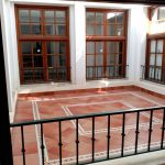 Large apartment for sale in the center of Nerja Costa del Sol