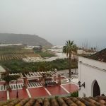 Village house for sale in Maro closed to the beach Málaga