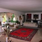 Beautiful big villa for sale with private pool in Nerja Málaga