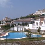 Luxury  Semi-detached house for sale   in Torrox , Málaga