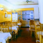 Famous restaurant for sale in Torrox Costa Málaga
