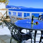 Holiday rental in Marina del Este (La Herradura)