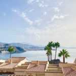 Large and beautiful house with swimming pool in Marina del Este La Herradura for sale