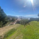 Exceptional plot of land in one of the most sought-after neighborhoods of La Herradura for sale.