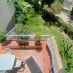 Lovely house close to Las Palomas’ pool in La Herradura for sale